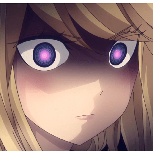 Bran New anime 3 26