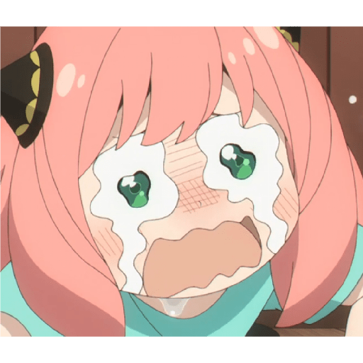Bran New anime 3 11