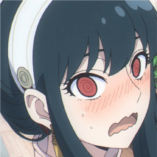 Bran New anime 3 12