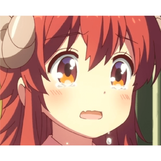 Bran New anime 3 3