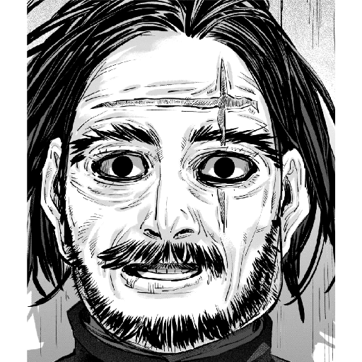 The end of manga & anime 3 16