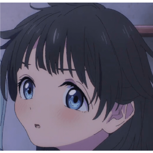 The end of manga & anime 3 19