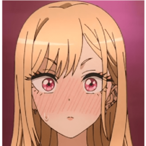 The end of manga & anime 3 12