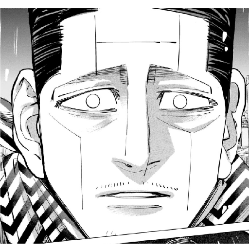 The end of manga & anime 3 21
