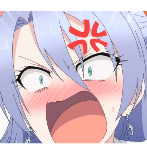 The end of manga & anime 3 30