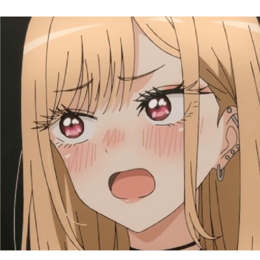 The end of manga & anime 3 7