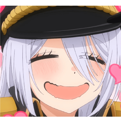 The end of manga & anime 3 6