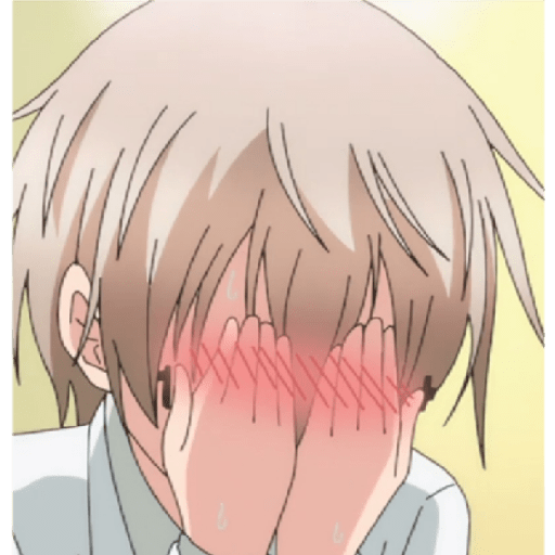 The end of manga & anime 3 27