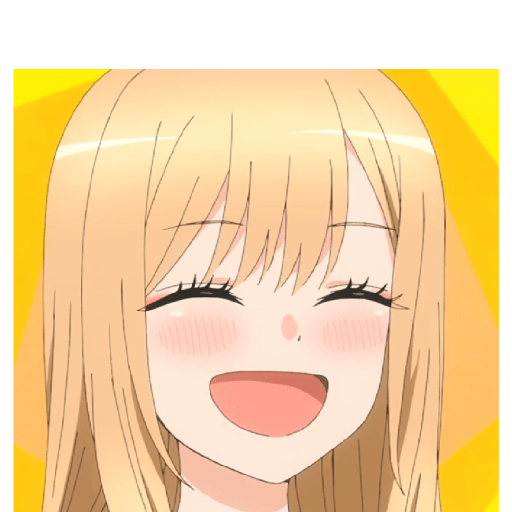 The end of manga & anime 3 14