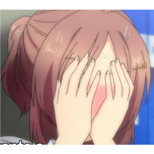 The end of manga & anime 3 29