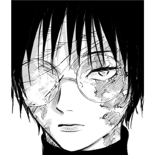 The end of manga & anime 3 13