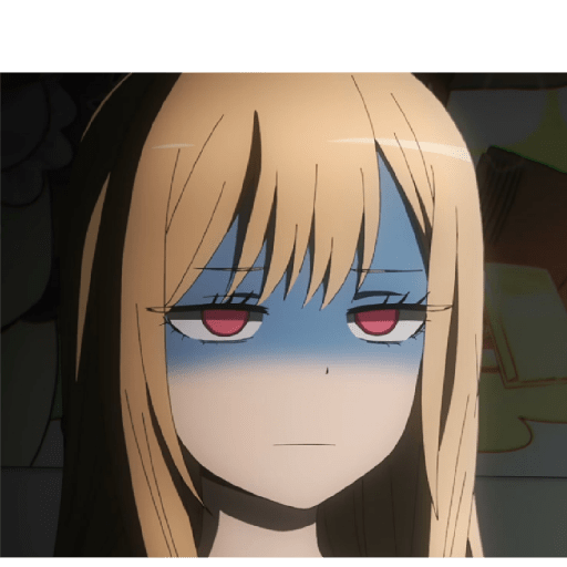 The end of manga & anime 3 17