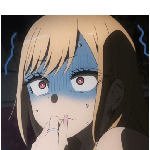 The end of manga & anime 3 22