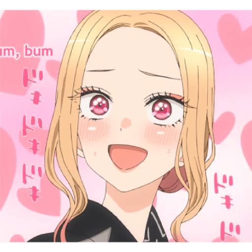 The end of manga & anime 3 23