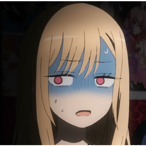 The end of manga & anime 3 24