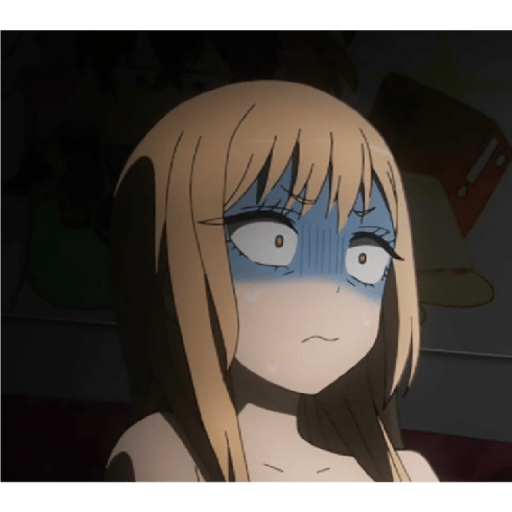 The end of manga & anime 3 18