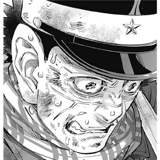 The end of manga & anime 3 9