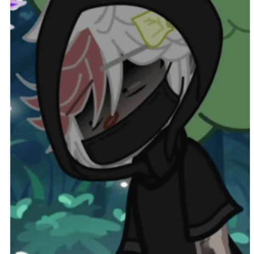 🌲~Rιυʂ ƈσɾҽ 2% !🌲👻 3