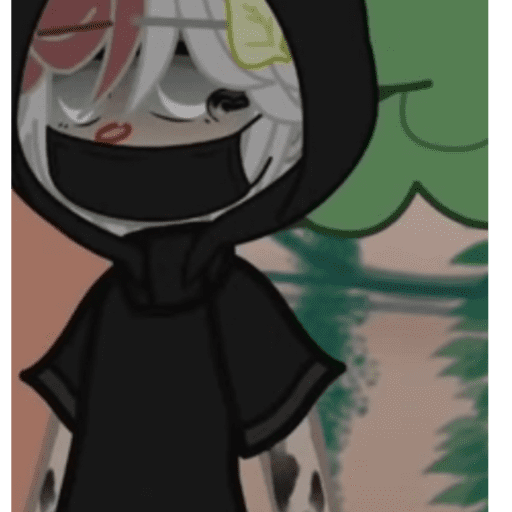 🌲~Rιυʂ ƈσɾҽ 2% !🌲👻 13