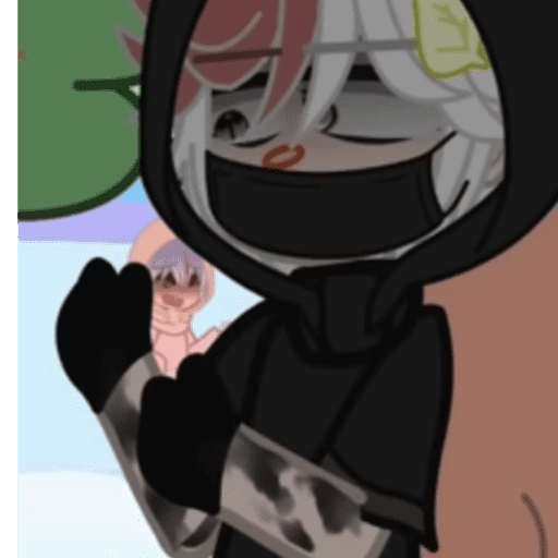 🌲~Rιυʂ ƈσɾҽ 2% !🌲👻 10