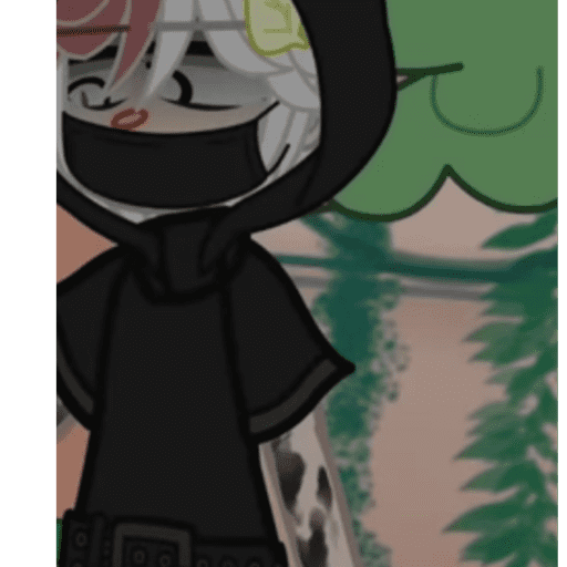 🌲~Rιυʂ ƈσɾҽ 2% !🌲👻 12
