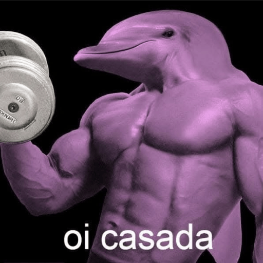 Adrielzio 4.0 28