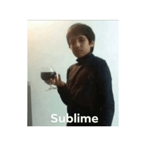 Adrielzio 4.0 10