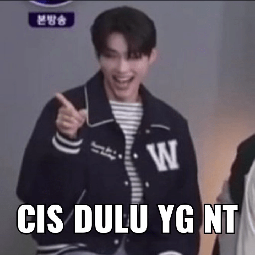 Sticker Image