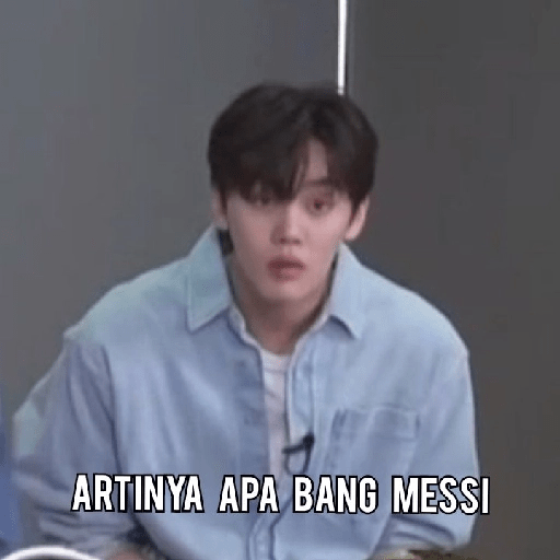 Sticker Image