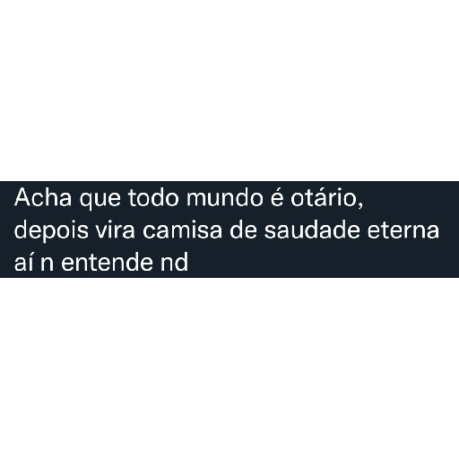 Copa 23