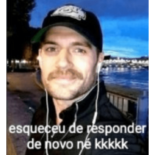Copa 9
