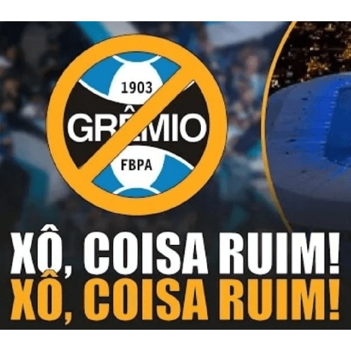 Copa 14