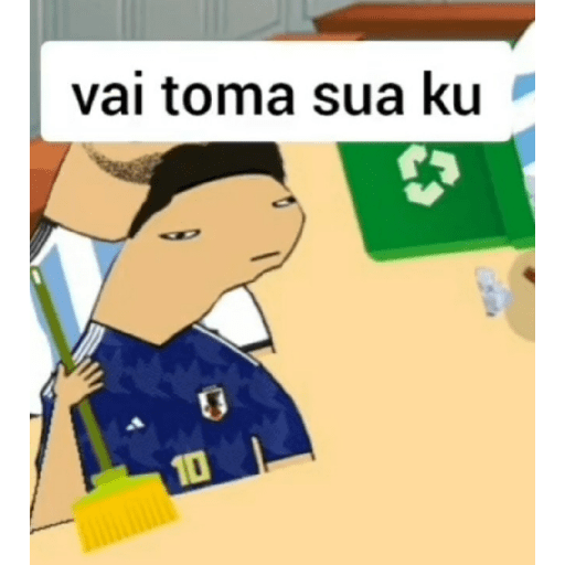 Copa 7