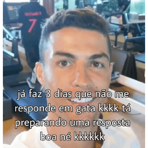 Copa 30