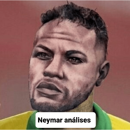 Copa 6