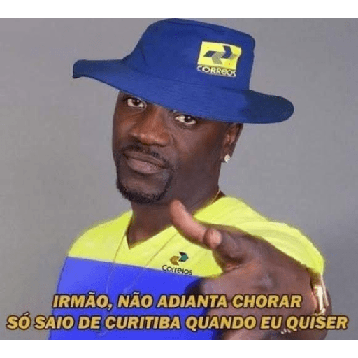 Copa 11