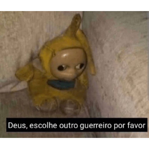 Copa 21