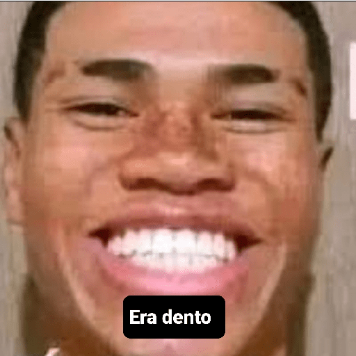 Copa 24
