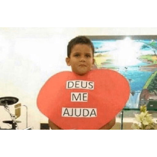 Gremio 10