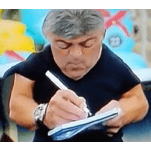 Gremio 9