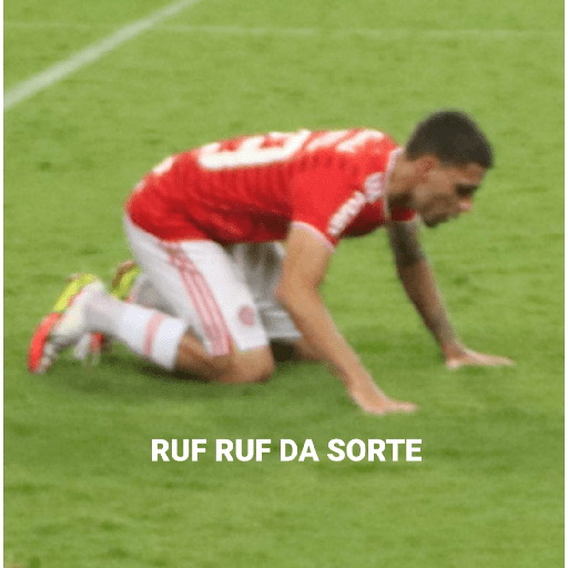 Gremio 24