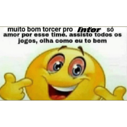 Gremio 25