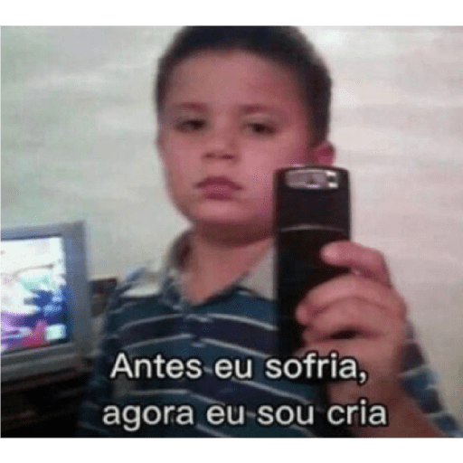 Gremio 3