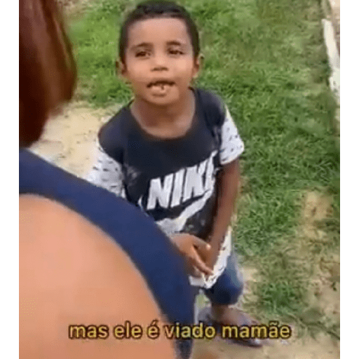 Gremio 26