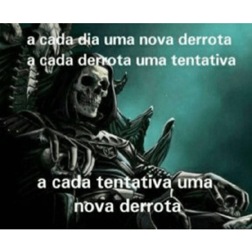 Gremio 20