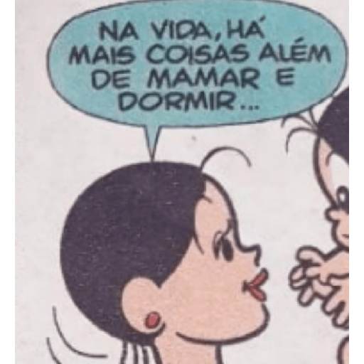 Gremio 14