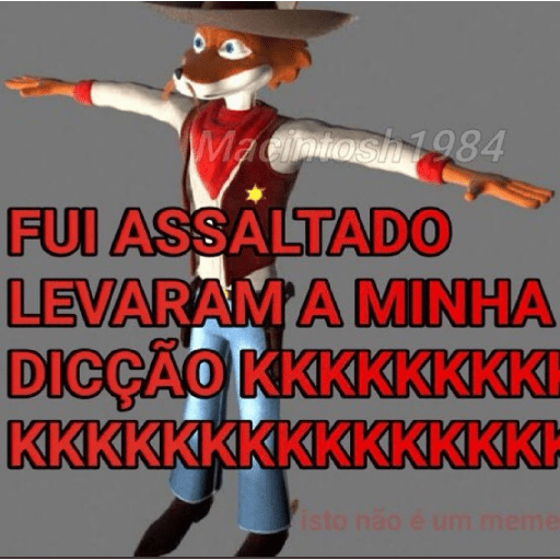 Gremio 21