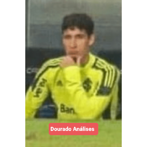 Gremio 7