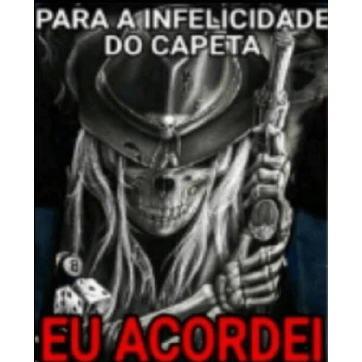 Gremio 17