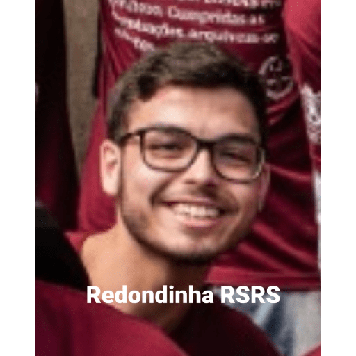 Gremio 15